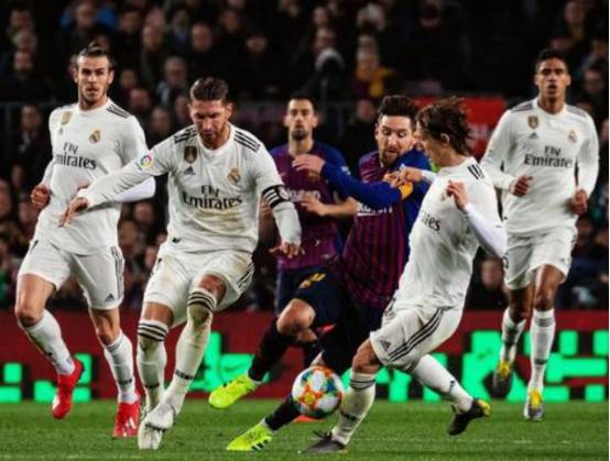  法甲保级大战混沌，五支球队深陷泥潭混战  