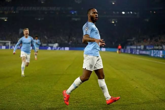  阿森纳打破队史进球纪录，火力全开领跑  