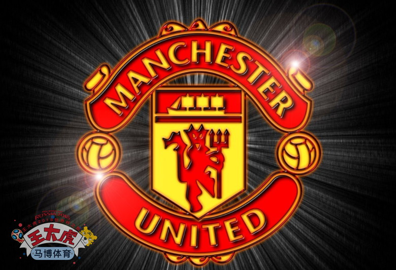  阿森纳战术革新激活中场双核  