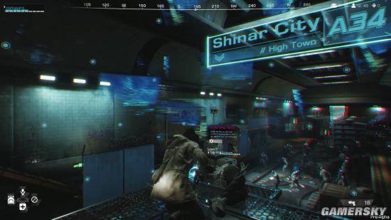  科隆逆袭成功逃离降级区边缘  