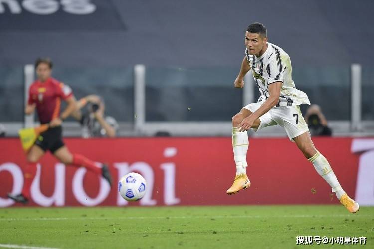  尼斯边路突破犀利，主场完胜摆脱降级区困扰