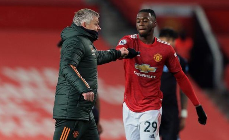  威尔逊头槌破门纽卡主场力克阿斯顿维拉  