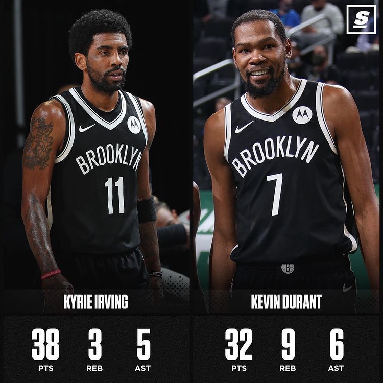  杜兰特关键罚球锁定胜局，太阳力克森林狼稳居前三